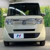 honda n-box 2014 -HONDA--N BOX DBA-JF1--JF1-1494058---HONDA--N BOX DBA-JF1--JF1-1494058- image 15