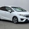 honda fit-hybrid 2015 quick_quick_GP5_GP5-3200649 image 17