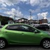 mazda demio 2010 CFJ1795720 image 23