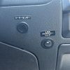 subaru outback 2020 -SUBARU--Legacy OutBack 4BA-BS9--BS9-064299---SUBARU--Legacy OutBack 4BA-BS9--BS9-064299- image 3