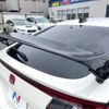 honda civic 2023 CFJ1816099 image 7