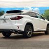lexus rx 2017 -LEXUS--Lexus RX DBA-AGL20W--AGL20-0007785---LEXUS--Lexus RX DBA-AGL20W--AGL20-0007785- image 18