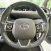 toyota sienta 2015 -TOYOTA--Sienta DAA-NHP170G--NHP170-7027276---TOYOTA--Sienta DAA-NHP170G--NHP170-7027276- image 13