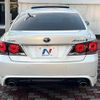 toyota crown-hybrid 2017 CFJ1648046 image 15