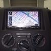 nissan nv200-vanette 2020 -NISSAN--NV200 VM20-154657---NISSAN--NV200 VM20-154657- image 7