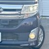 daihatsu tanto 2014 -DAIHATSU--Tanto DBA-LA600S--LA600S-0166119---DAIHATSU--Tanto DBA-LA600S--LA600S-0166119- image 12