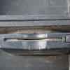 isuzu elf-truck 2011 25431010 image 26