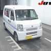 suzuki every 2013 -SUZUKI--Every DA64V-902971---SUZUKI--Every DA64V-902971- image 1
