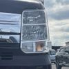 nissan clipper-rio 2020 CFJ1697465 image 8