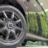 suzuki mr-wagon 2013 CFJ1799529 image 13
