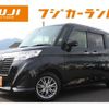 subaru justy 2016 -SUBARU--Justy DBA-M910F--M910F-0000178---SUBARU--Justy DBA-M910F--M910F-0000178- image 1