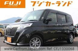 subaru justy 2016 -SUBARU--Justy DBA-M910F--M910F-0000178---SUBARU--Justy DBA-M910F--M910F-0000178-