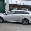 toyota avensis 2016 -TOYOTA--Avensis Wagon DBA-ZRT272W--ZRT272-0011704---TOYOTA--Avensis Wagon DBA-ZRT272W--ZRT272-0011704- image 24