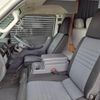 mazda bongo-truck 2019 CFJ1699356 image 16