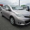 toyota vitz 2011 TE4774 image 28