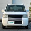 mitsubishi ek-wagon 2004 -MITSUBISHI--ek Wagon UA-H81W--H81W-0757261---MITSUBISHI--ek Wagon UA-H81W--H81W-0757261- image 11