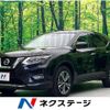 nissan x-trail 2019 -NISSAN--X-Trail DBA-NT32--NT32-309465---NISSAN--X-Trail DBA-NT32--NT32-309465- image 1