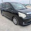 toyota noah 2012 CFJ1733519 image 20