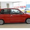 daihatsu mira 1997 -DAIHATSU 【姫路 581ﾖ5012】--Mira E-L502S--L502S-065641---DAIHATSU 【姫路 581ﾖ5012】--Mira E-L502S--L502S-065641- image 38
