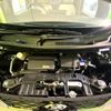 nissan roox 2022 quick_quick_B44A_B44A-0115204 image 18