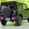 suzuki jimny 2024 quick_quick_3BA-JB64W_JB64W-352073 image 3