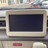 suzuki alto-lapin 2024 quick_quick_HE33S_HE33S-526523 image 12