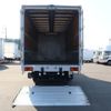 isuzu forward 2020 CFJ1597602 image 12