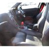 alfa-romeo 159 2014 -ALFA ROMEO--Alfa Romeo 159 -93922---ZAR93900007256309---ALFA ROMEO--Alfa Romeo 159 -93922---ZAR93900007256309- image 7