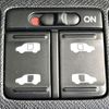 honda stepwagon 2013 CFJ1551080 image 4