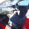 alfa-romeo mito 2014 CFJ1753290 image 8
