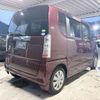 honda n-box 2016 CFJ1818592 image 14