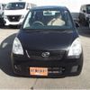 daihatsu mira 2015 -DAIHATSU--Mira DBA-L285S--L285S-0032648---DAIHATSU--Mira DBA-L285S--L285S-0032648- image 16