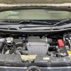 mazda flair 2020 quick_quick_MJ95S_MJ95S-101068 image 18