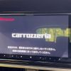nissan note 2024 -NISSAN--Note 6AA-E13--E13-247226---NISSAN--Note 6AA-E13--E13-247226- image 3