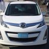 mazda biante 2010 CFJ1631056 image 3