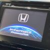 honda odyssey 2015 -HONDA--Odyssey DBA-RC1--RC1-1030323---HONDA--Odyssey DBA-RC1--RC1-1030323- image 5