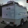 mitsubishi-fuso canter 2000 -MITSUBISHI--Canter FE63DEYｶｲ-550074---MITSUBISHI--Canter FE63DEYｶｲ-550074- image 9