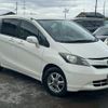 honda freed 2009 GOO_JP_700070884830250508006 image 1