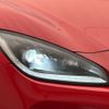 toyota gr86 2022 CFJ1789262 image 14
