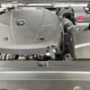 volvo v90 2017 -VOLVO--Volvo V90 DBA-PB420--YV1PZ10MCH1005392---VOLVO--Volvo V90 DBA-PB420--YV1PZ10MCH1005392- image 19