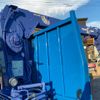 mitsubishi-fuso canter 1999 CFJ1557297 image 19