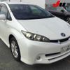 toyota wish 2010 TE4953 image 13