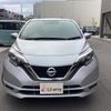 nissan note 2019 quick_quick_E12_E12-613805 image 2