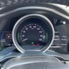 honda fit 2018 CFJ1650786 image 9