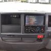 isuzu elf-truck 2016 CFJ1850260 image 16