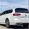 volkswagen passat-variant 2015 CFJ1721278 image 15