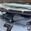 nissan serena 2015 quick_quick_HFC26_HFC26-262761 image 20