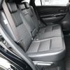 toyota harrier 2018 -TOYOTA 【名変中 】--Harrier ZSU60W--0161355---TOYOTA 【名変中 】--Harrier ZSU60W--0161355- image 17