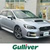 subaru levorg 2015 -SUBARU--Levorg DBA-VM4--VM4-031434---SUBARU--Levorg DBA-VM4--VM4-031434- image 1