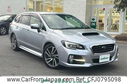 subaru levorg 2015 -SUBARU--Levorg DBA-VM4--VM4-031434---SUBARU--Levorg DBA-VM4--VM4-031434-